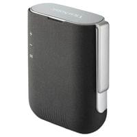 Портативен проектор ViewSonic M1MaxN - 9