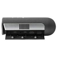 Портативен проектор ViewSonic M1MaxN - 10