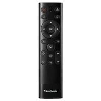 Портативен проектор ViewSonic M1MaxN - 11