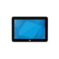 Монитор Elo Touch E324341... - 1