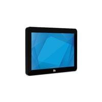 Монитор Elo Touch E324341... - 2