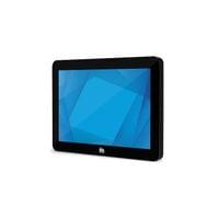 Монитор Elo Touch E324341... - 2