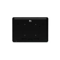 Монитор Elo Touch E324341... - 3