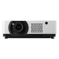 Проектор ViewSonic LSC700-4K - 2