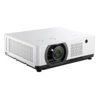 Проектор ViewSonic LSC700-4K - 3