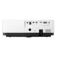 Проектор ViewSonic LSC700-4K - 4