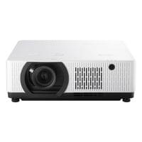 Проектор ViewSonic LSC700-4K - 5