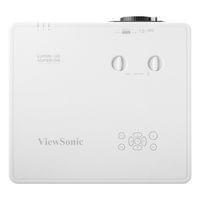 Проектор ViewSonic LSC700-4K - 6