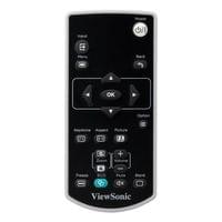 Проектор ViewSonic LSC700-4K - 7