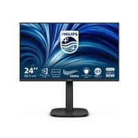 Монитор Philips 24B2U3301/00 - 1