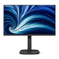 Монитор Philips 24B2U3301/00 - 2