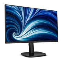 Монитор Philips 24B2U3301/00 - 2