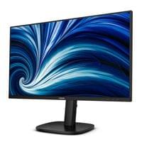 Монитор Philips 24B2U3301/00 - 3