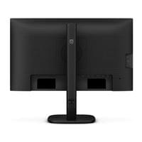 Монитор Philips 24B2U3301/00 - 4