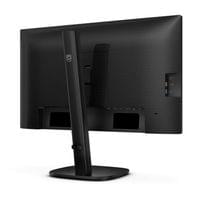 Монитор Philips 24B2U3301/00 - 5