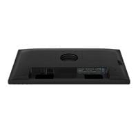 Монитор Philips 24B2U3301/00 - 6