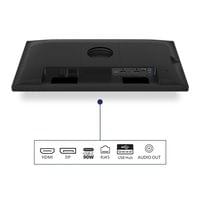 Монитор Philips 24B2U3301/00 - 8