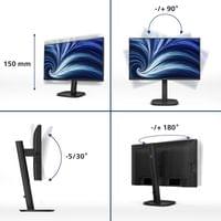 Монитор Philips 24B2U3301/00 - 9