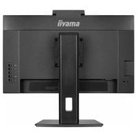 Монитор IIYAMA XUB2490HSUH-B2 - 3