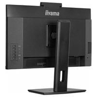 Монитор IIYAMA XUB2490HSUH-B2 - 4