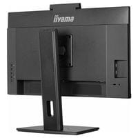 Монитор IIYAMA XUB2490HSUH-B2 - 5