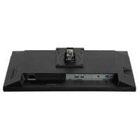 Монитор IIYAMA XUB2490HSUH-B2 - 6