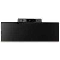Монитор IIYAMA XUB2490HSUH-B2 - 10