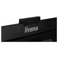 Монитор IIYAMA XUB2490HSUH-B2 - 11