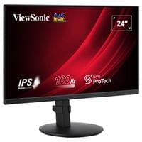 Монитор ViewSonic VG2408A-MHD - 2