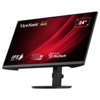 Монитор ViewSonic VG2408A-MHD - 2