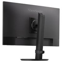 Монитор ViewSonic VG2408A-MHD - 3