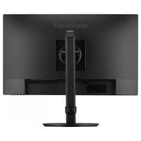 Монитор ViewSonic VG2408A-MHD - 4