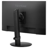 Монитор ViewSonic VG2408A-MHD - 5