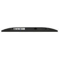 Монитор ViewSonic VG2408A-MHD - 6