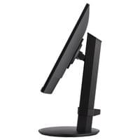 Монитор ViewSonic VG2408A-MHD - 7