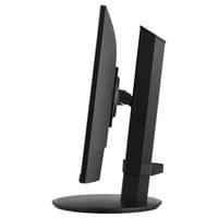 Монитор ViewSonic VG2408A-MHD - 8