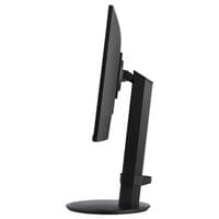 Монитор ViewSonic VG2408A-MHD - 9