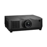 Проектор SHARP A104U - 2