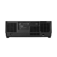 Проектор SHARP A104U - 3