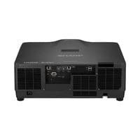Проектор SHARP A104U - 4