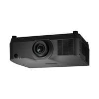 Проектор SHARP A104U - 5