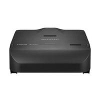 Проектор SHARP A104U - 6