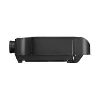 Проектор SHARP A104U - 7