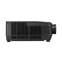 Проектор SHARP A104U - 8