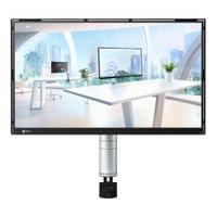 Монитор EIZO FLT - 2