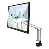 Монитор EIZO FLT - 2