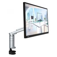 Монитор EIZO FLT - 3