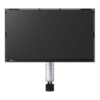 Монитор EIZO FLT - 4