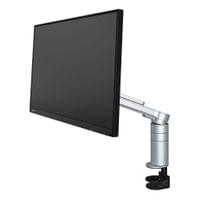 Монитор EIZO FLT - 5