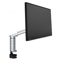 Монитор EIZO FLT - 6